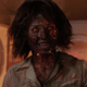 Stephanie Szostak as Ellen Brandt in Iron Man 3